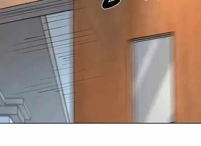 Tiểu Thiếu Gia Gia Tộc Tài Phiệt - Chap 198 - Trang 70