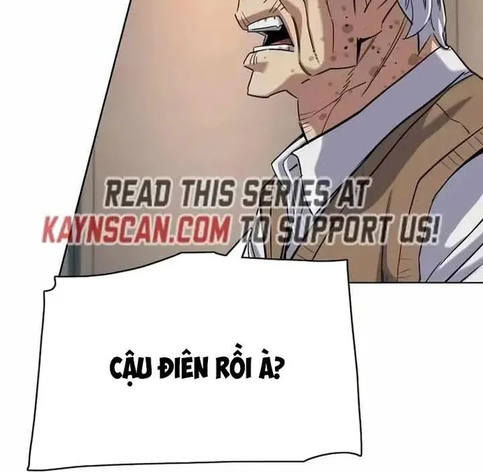 Tiểu Thiếu Gia Gia Tộc Tài Phiệt - Chap 198 - Trang 8