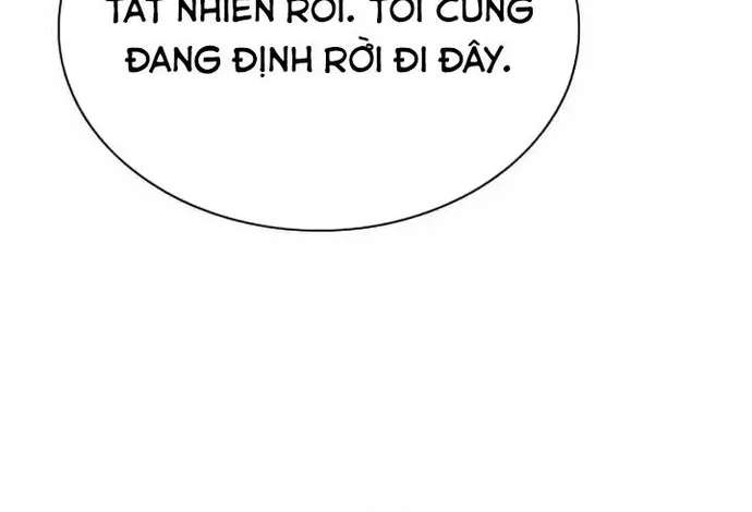 Tiểu Thiếu Gia Gia Tộc Tài Phiệt - Chap 198 - Trang 76