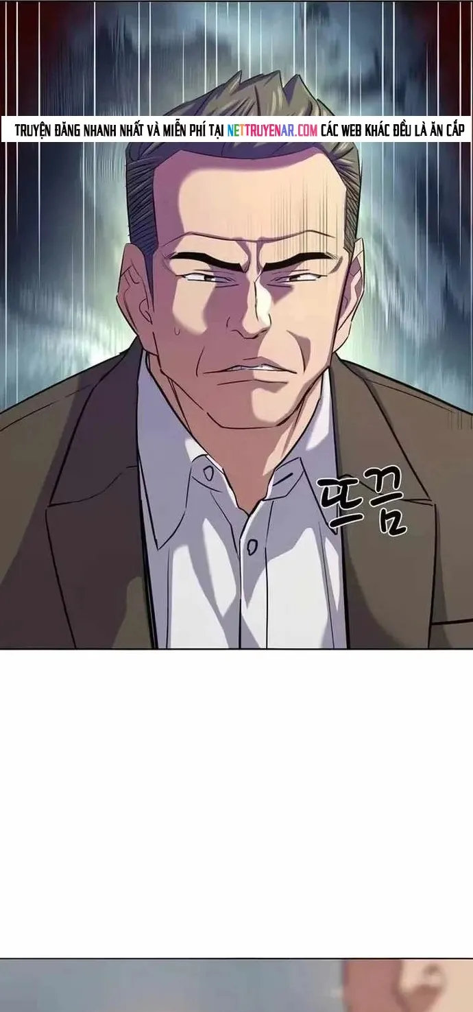 Tiểu Thiếu Gia Gia Tộc Tài Phiệt - Chap 198 - Trang 83
