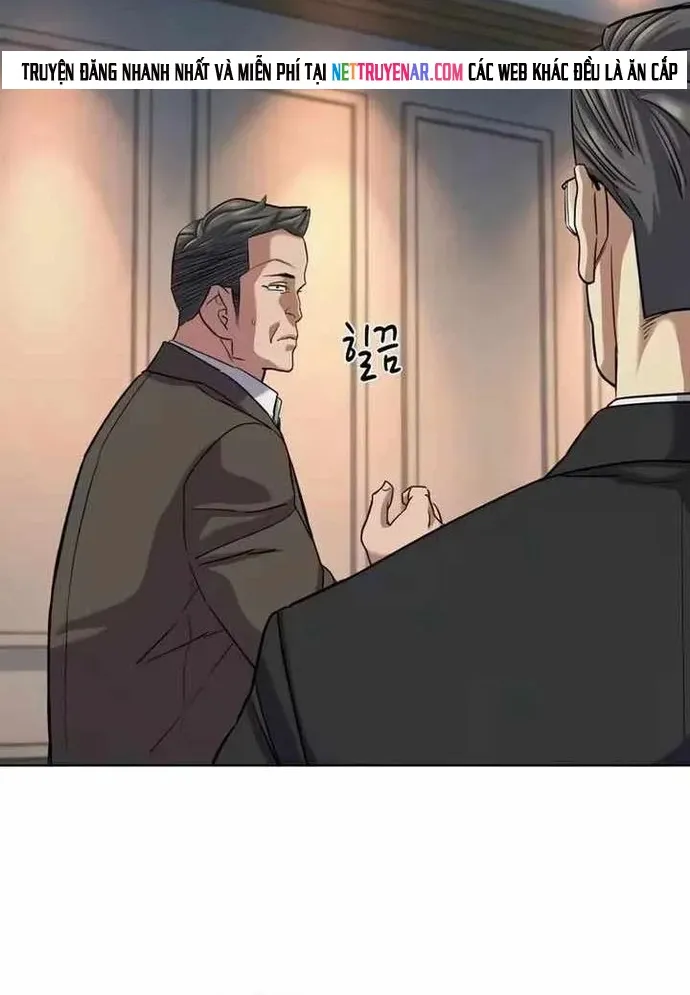 Tiểu Thiếu Gia Gia Tộc Tài Phiệt - Chap 198 - Trang 90