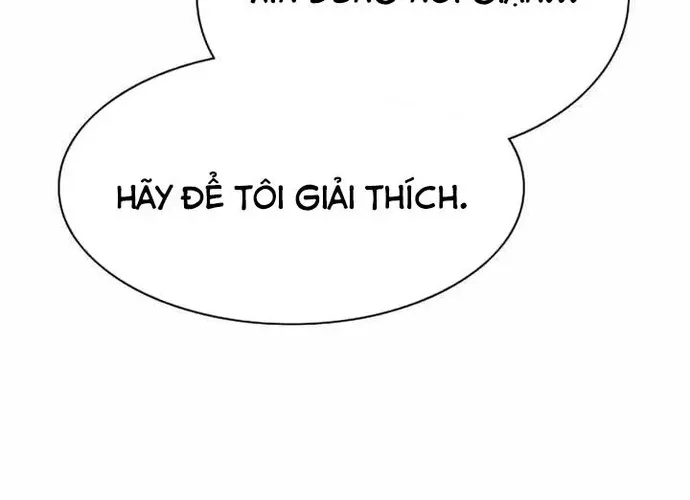 Tiểu Thiếu Gia Gia Tộc Tài Phiệt - Chap 198 - Trang 10