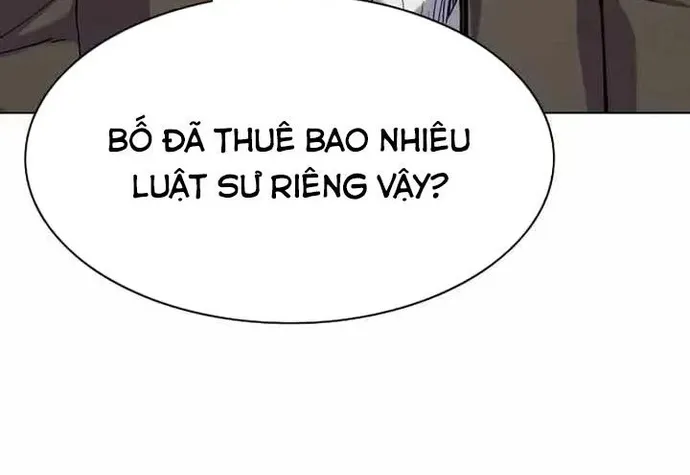Tiểu Thiếu Gia Gia Tộc Tài Phiệt - Chap 198 - Trang 92