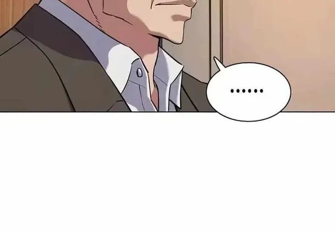 Tiểu Thiếu Gia Gia Tộc Tài Phiệt - Chap 198 - Trang 95