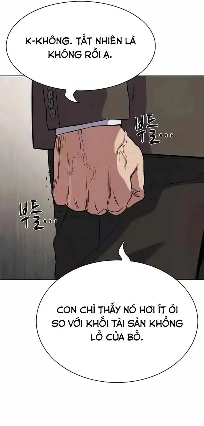Tiểu Thiếu Gia Gia Tộc Tài Phiệt - Chap 198 - Trang 96