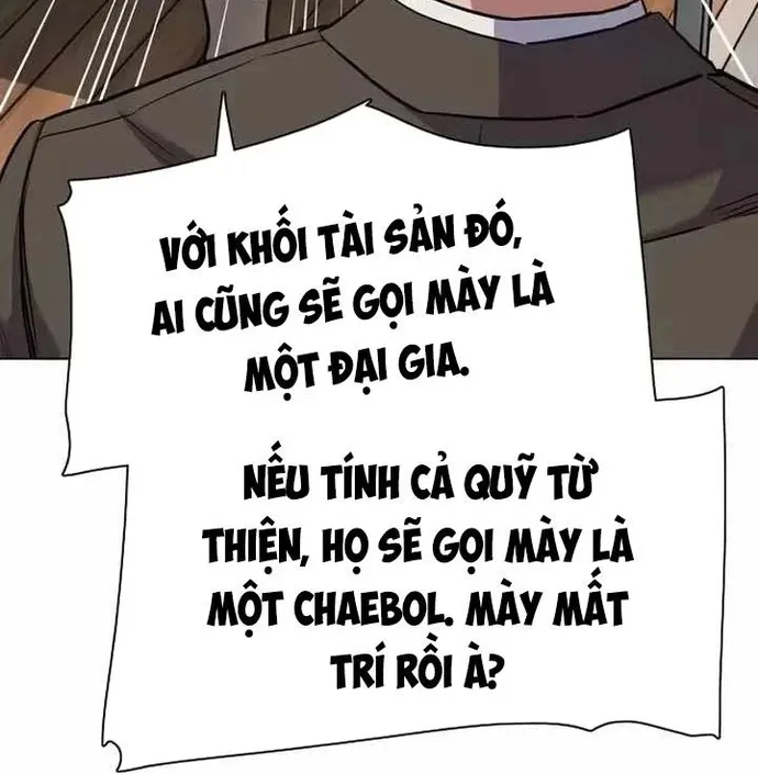 Tiểu Thiếu Gia Gia Tộc Tài Phiệt - Chap 198 - Trang 99