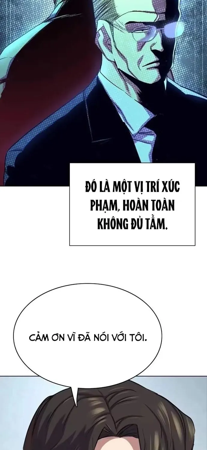 Tiểu Thiếu Gia Gia Tộc Tài Phiệt - Chap 199 - Trang 103