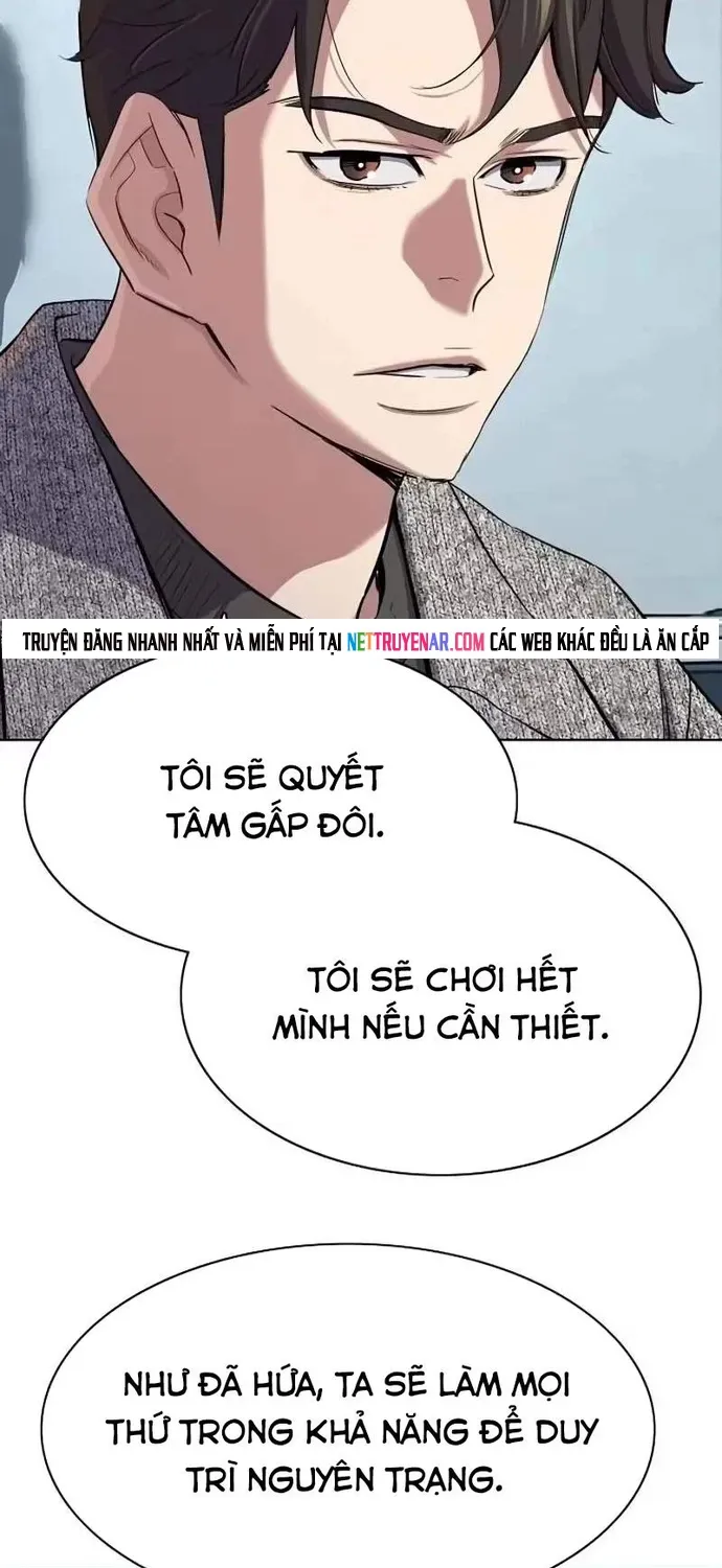 Tiểu Thiếu Gia Gia Tộc Tài Phiệt - Chap 199 - Trang 104