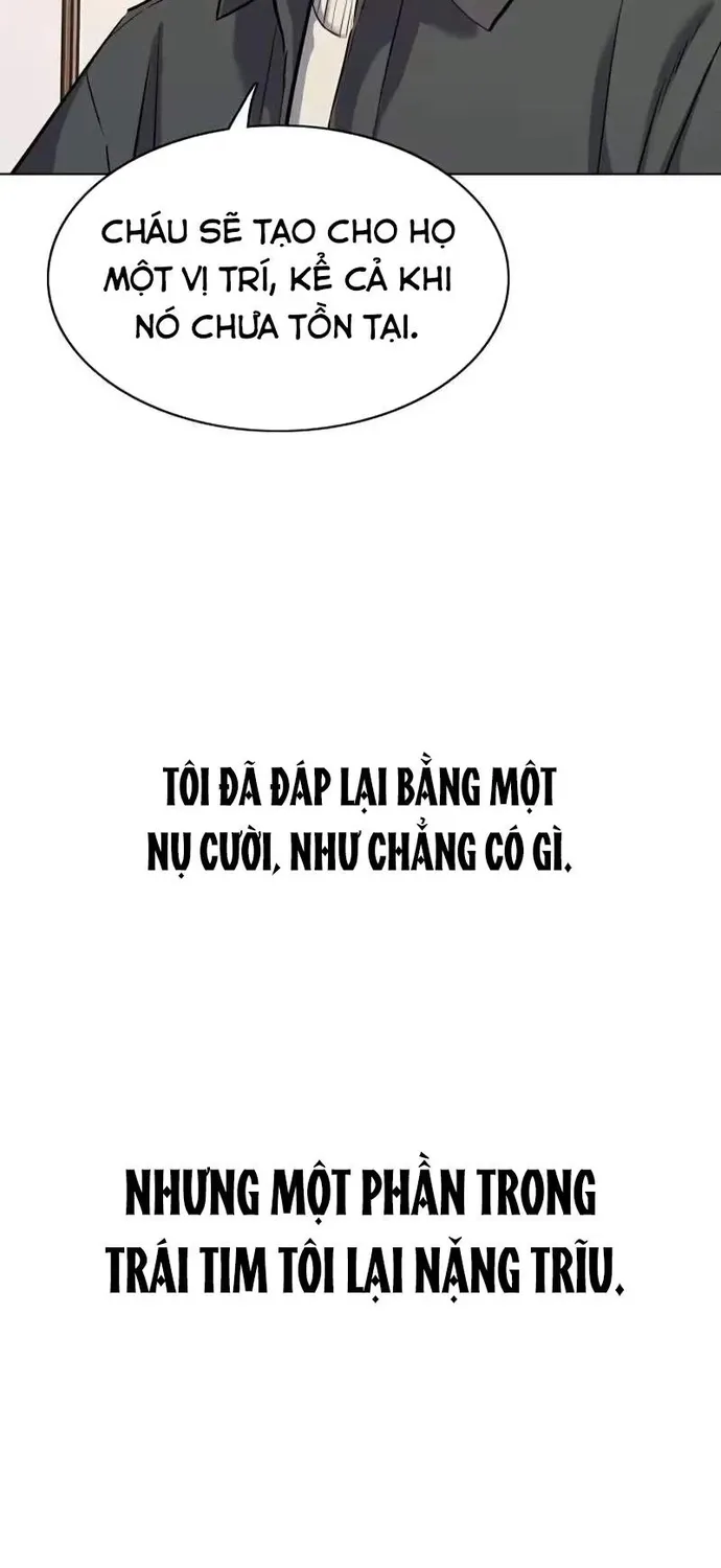 Tiểu Thiếu Gia Gia Tộc Tài Phiệt - Chap 199 - Trang 13