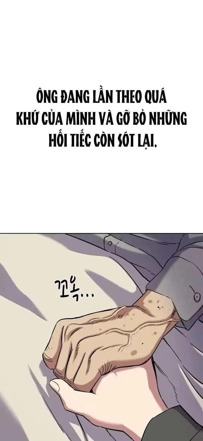 Tiểu Thiếu Gia Gia Tộc Tài Phiệt - Chap 199 - Trang 15