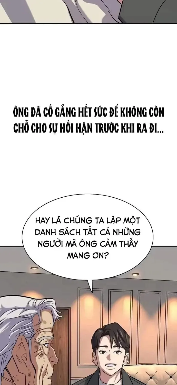 Tiểu Thiếu Gia Gia Tộc Tài Phiệt - Chap 199 - Trang 16