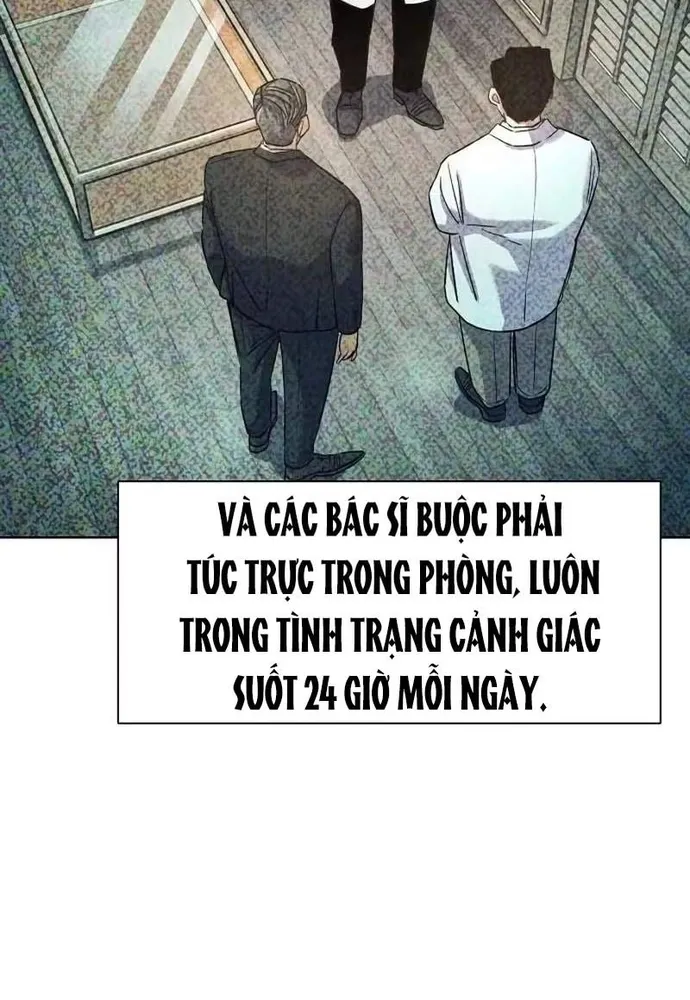 Tiểu Thiếu Gia Gia Tộc Tài Phiệt - Chap 199 - Trang 21