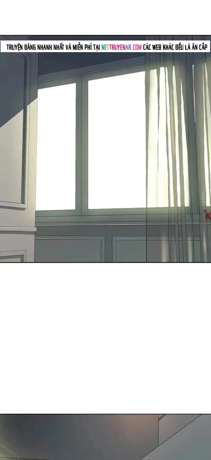 Tiểu Thiếu Gia Gia Tộc Tài Phiệt - Chap 199 - Trang 22