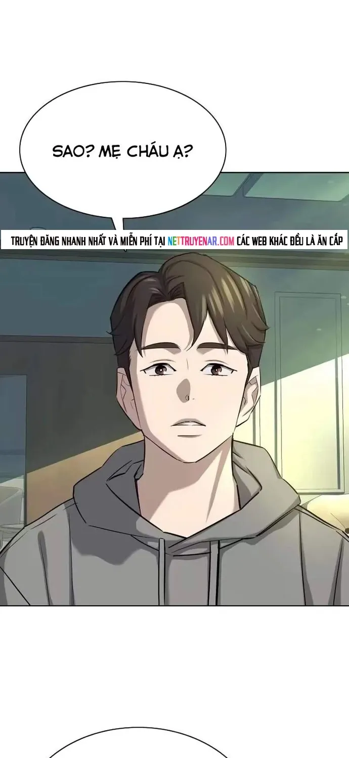 Tiểu Thiếu Gia Gia Tộc Tài Phiệt - Chap 199 - Trang 25