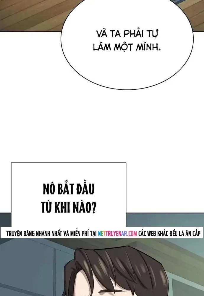 Tiểu Thiếu Gia Gia Tộc Tài Phiệt - Chap 199 - Trang 28