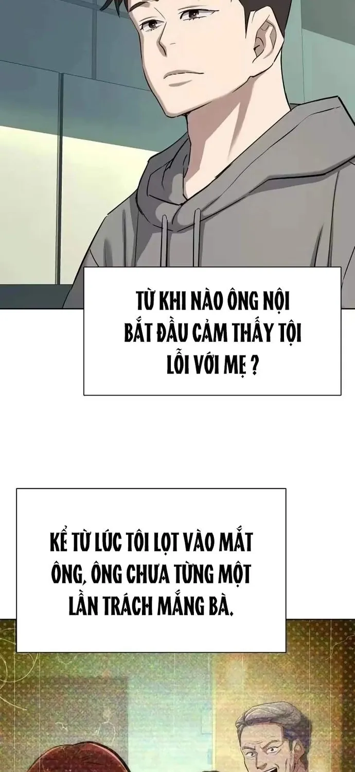 Tiểu Thiếu Gia Gia Tộc Tài Phiệt - Chap 199 - Trang 29