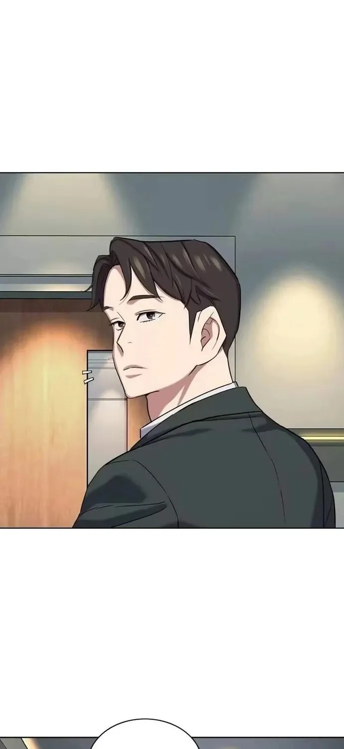 Tiểu Thiếu Gia Gia Tộc Tài Phiệt - Chap 199 - Trang 34