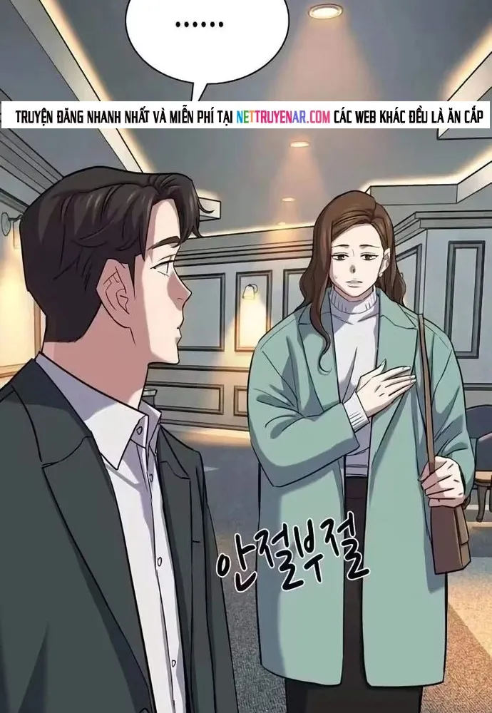 Tiểu Thiếu Gia Gia Tộc Tài Phiệt - Chap 199 - Trang 35