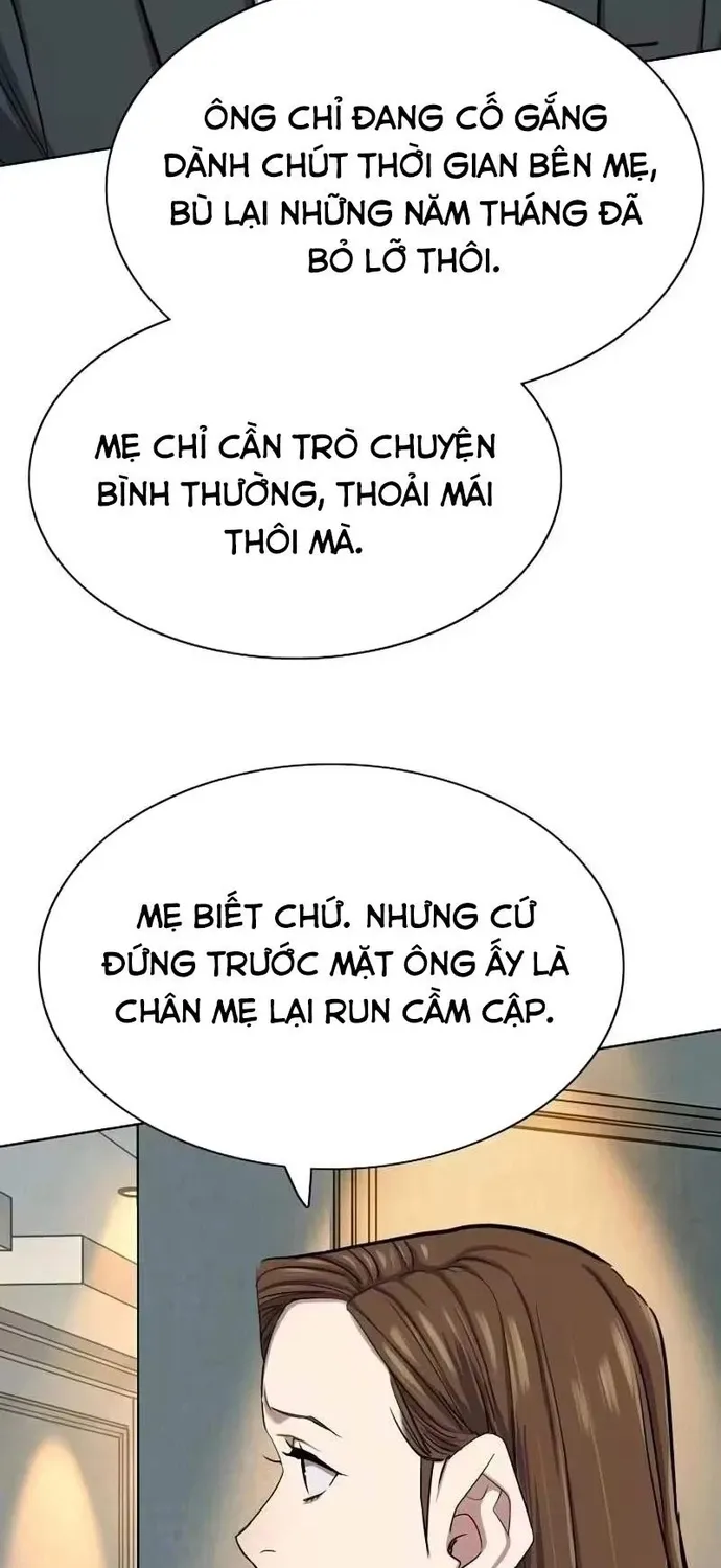 Tiểu Thiếu Gia Gia Tộc Tài Phiệt - Chap 199 - Trang 37