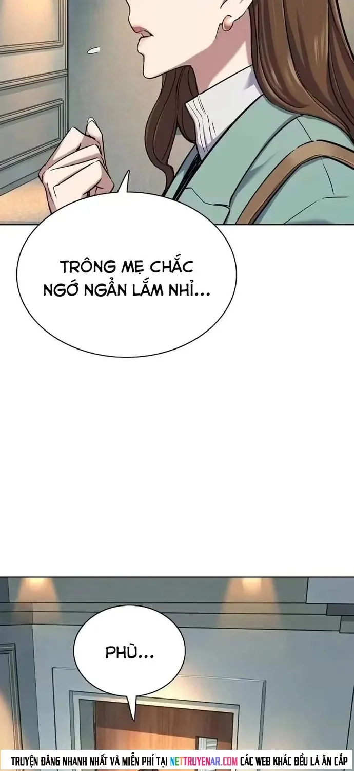 Tiểu Thiếu Gia Gia Tộc Tài Phiệt - Chap 199 - Trang 38