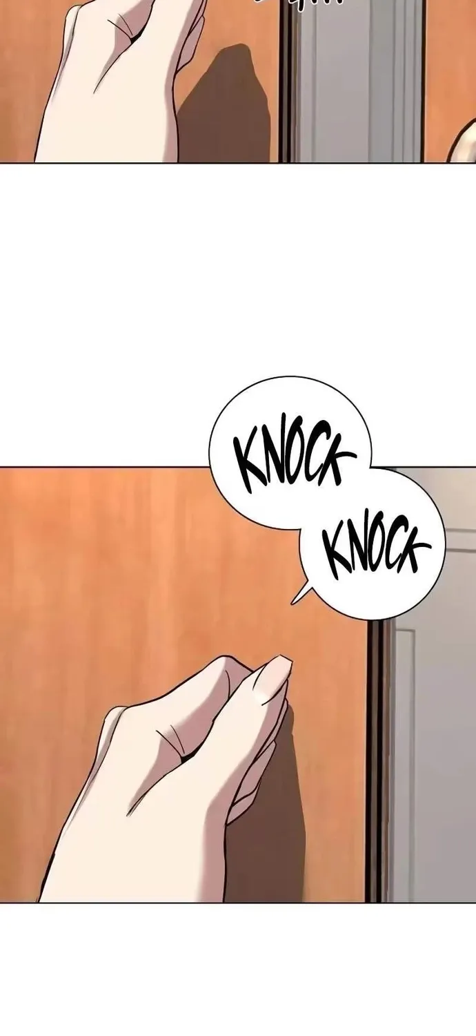 Tiểu Thiếu Gia Gia Tộc Tài Phiệt - Chap 199 - Trang 40