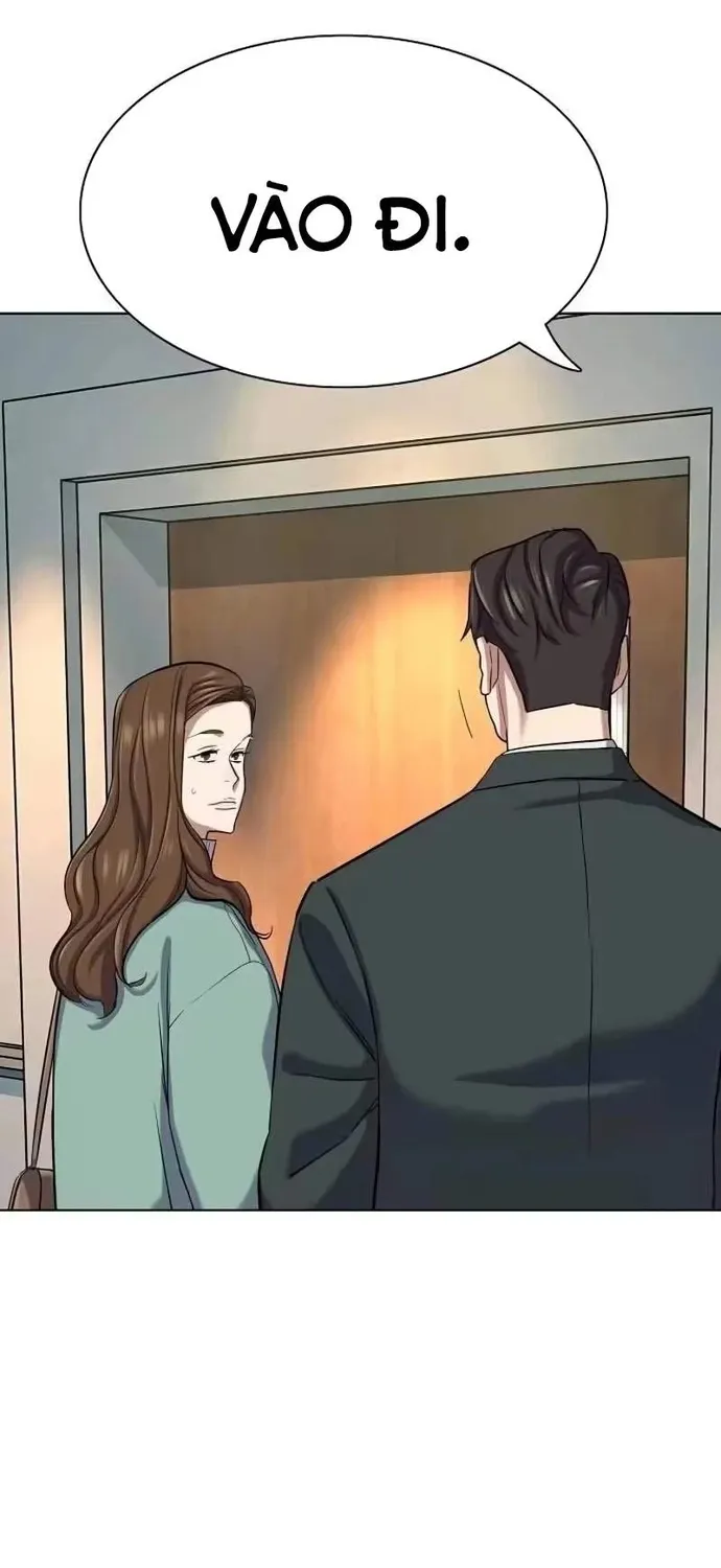 Tiểu Thiếu Gia Gia Tộc Tài Phiệt - Chap 199 - Trang 41
