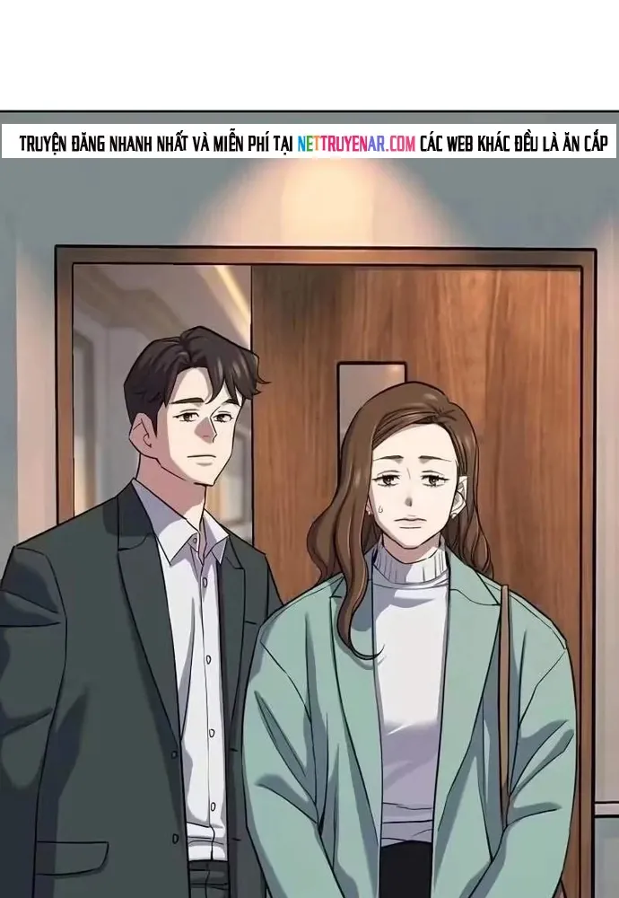 Tiểu Thiếu Gia Gia Tộc Tài Phiệt - Chap 199 - Trang 42