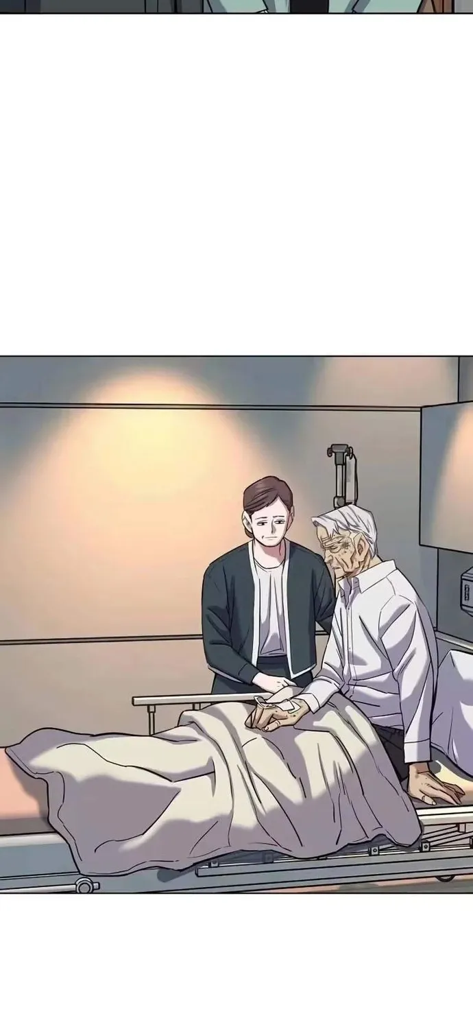 Tiểu Thiếu Gia Gia Tộc Tài Phiệt - Chap 199 - Trang 43