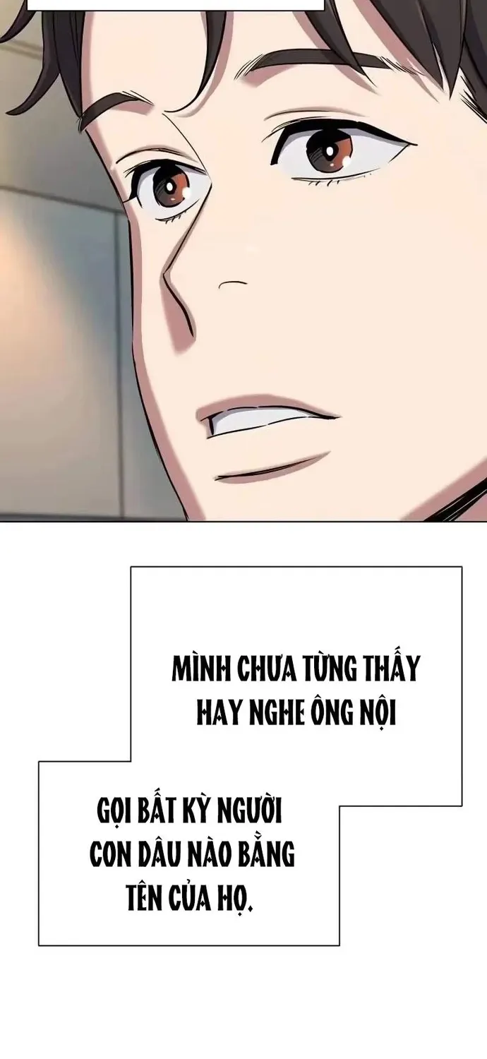 Tiểu Thiếu Gia Gia Tộc Tài Phiệt - Chap 199 - Trang 47