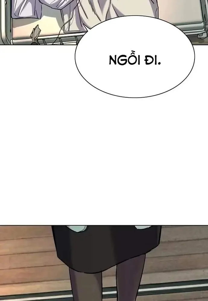 Tiểu Thiếu Gia Gia Tộc Tài Phiệt - Chap 199 - Trang 49