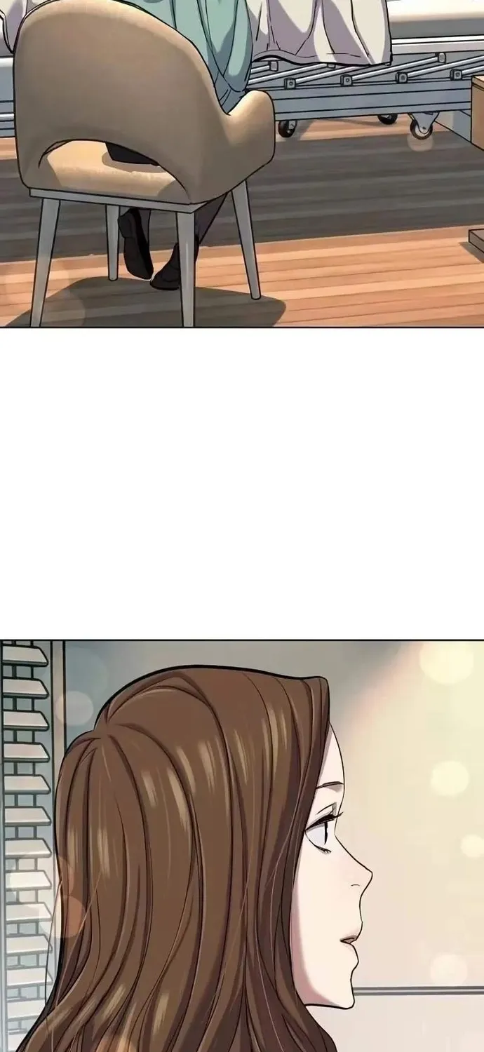 Tiểu Thiếu Gia Gia Tộc Tài Phiệt - Chap 199 - Trang 51