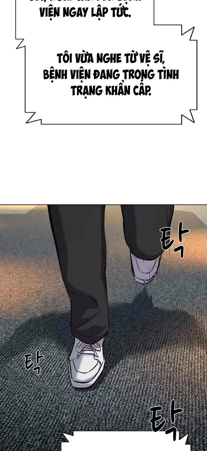 Tiểu Thiếu Gia Gia Tộc Tài Phiệt - Chap 199 - Trang 58
