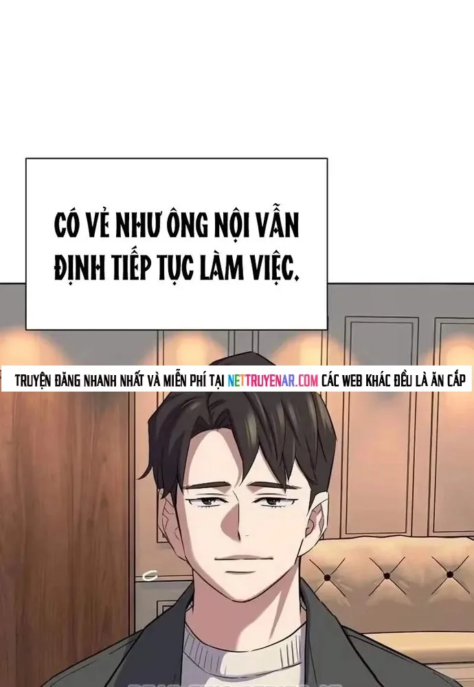 Tiểu Thiếu Gia Gia Tộc Tài Phiệt - Chap 199 - Trang 7