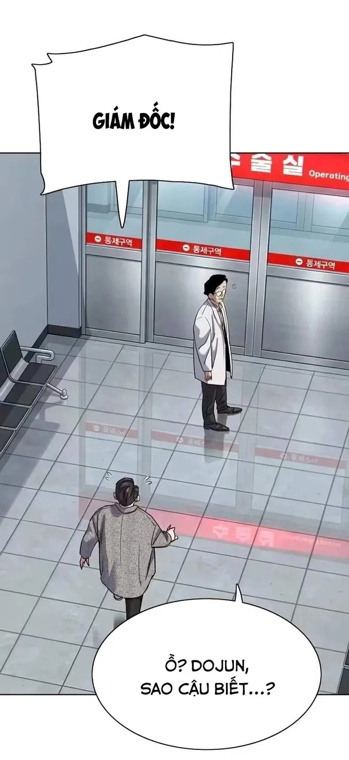 Tiểu Thiếu Gia Gia Tộc Tài Phiệt - Chap 199 - Trang 64