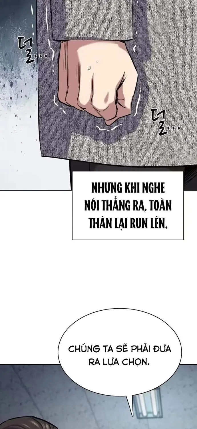 Tiểu Thiếu Gia Gia Tộc Tài Phiệt - Chap 199 - Trang 68