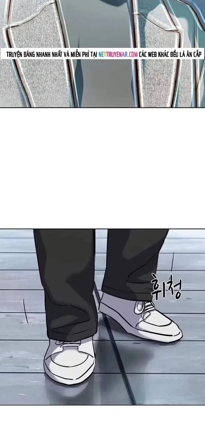 Tiểu Thiếu Gia Gia Tộc Tài Phiệt - Chap 199 - Trang 71