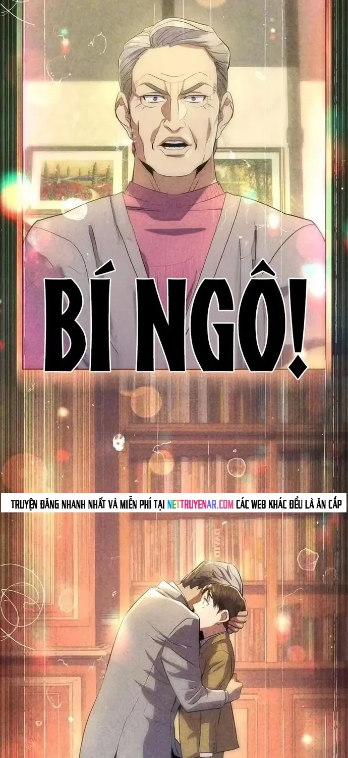 Tiểu Thiếu Gia Gia Tộc Tài Phiệt - Chap 199 - Trang 76