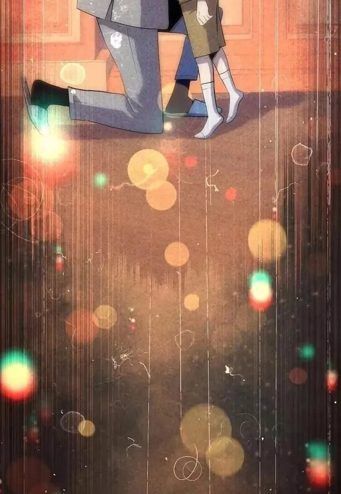 Tiểu Thiếu Gia Gia Tộc Tài Phiệt - Chap 199 - Trang 77