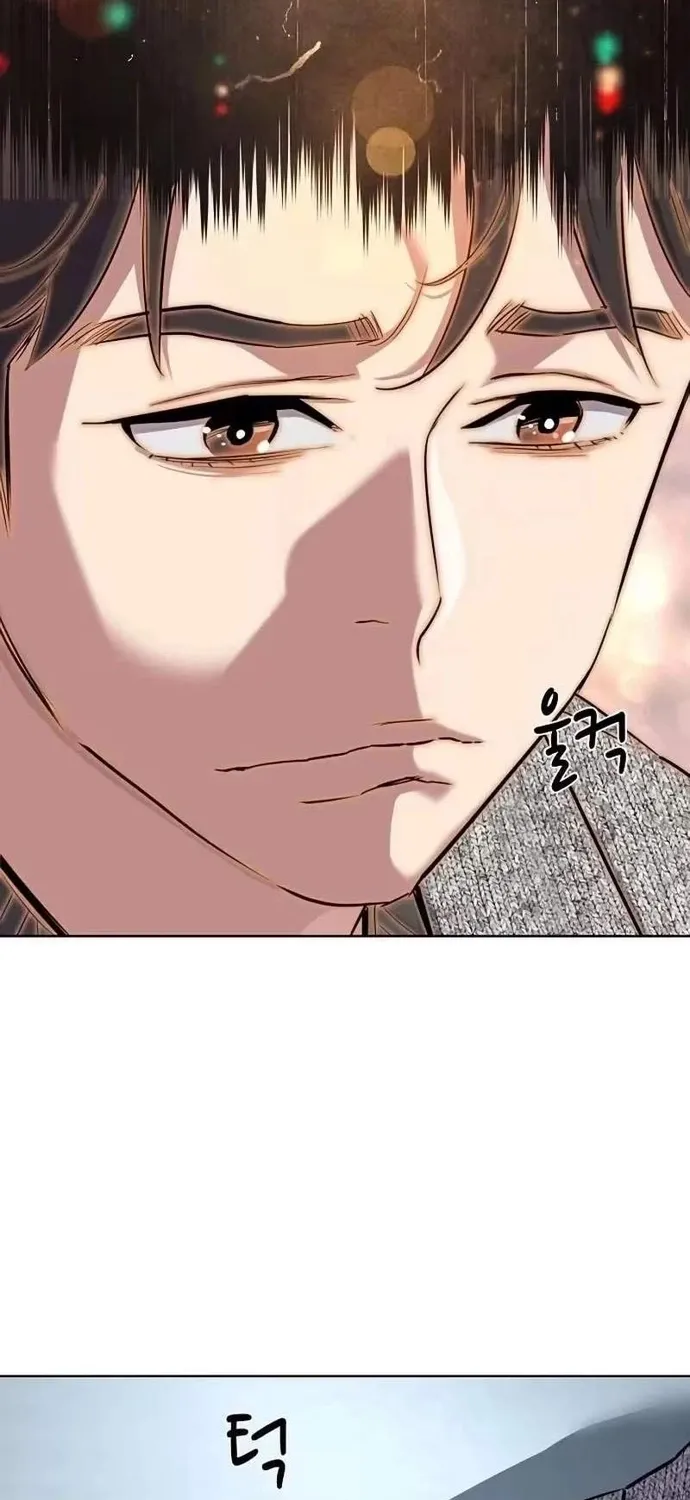 Tiểu Thiếu Gia Gia Tộc Tài Phiệt - Chap 199 - Trang 78