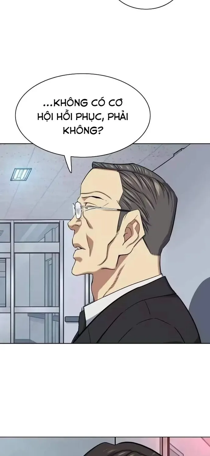 Tiểu Thiếu Gia Gia Tộc Tài Phiệt - Chap 199 - Trang 83