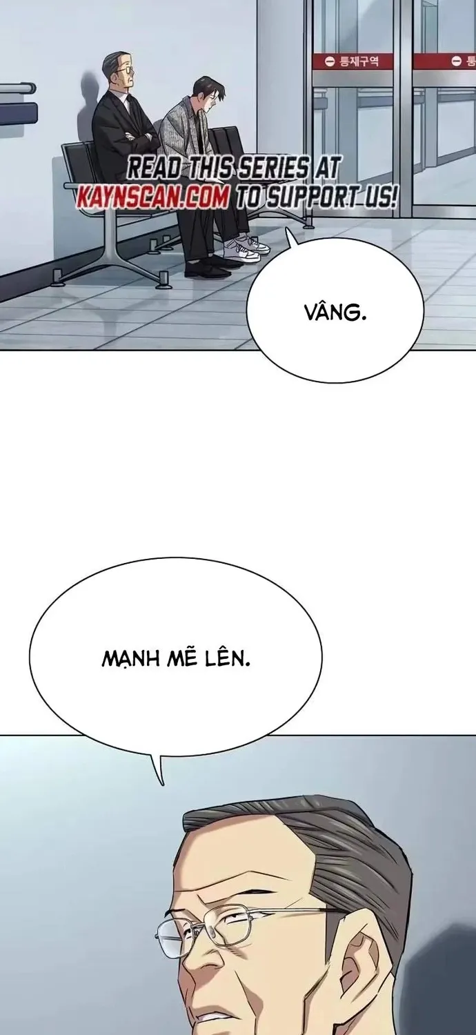 Tiểu Thiếu Gia Gia Tộc Tài Phiệt - Chap 199 - Trang 90