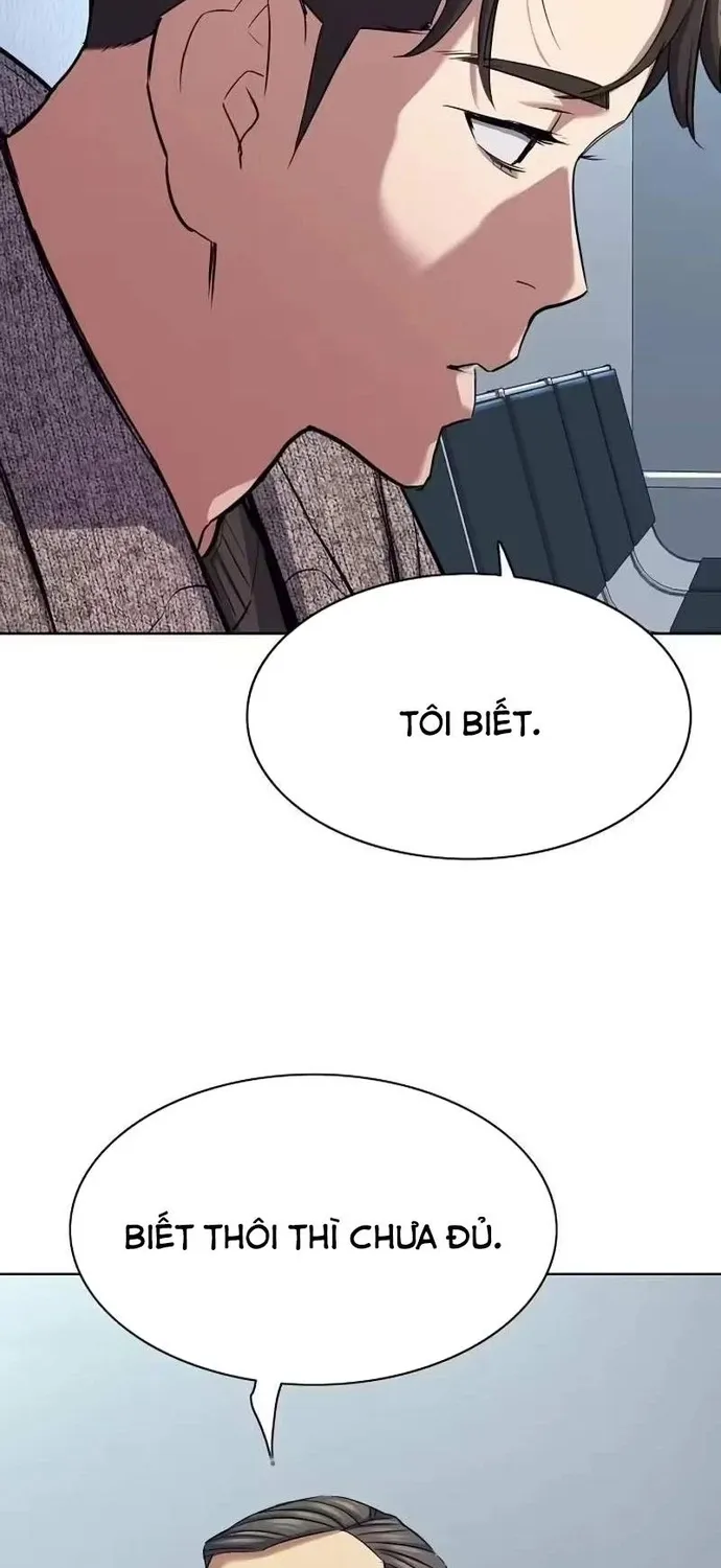 Tiểu Thiếu Gia Gia Tộc Tài Phiệt - Chap 199 - Trang 92