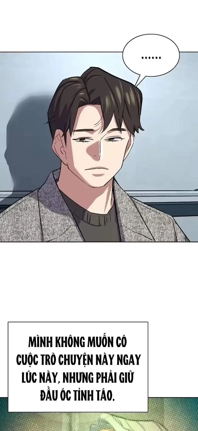 Tiểu Thiếu Gia Gia Tộc Tài Phiệt - Chap 199 - Trang 96