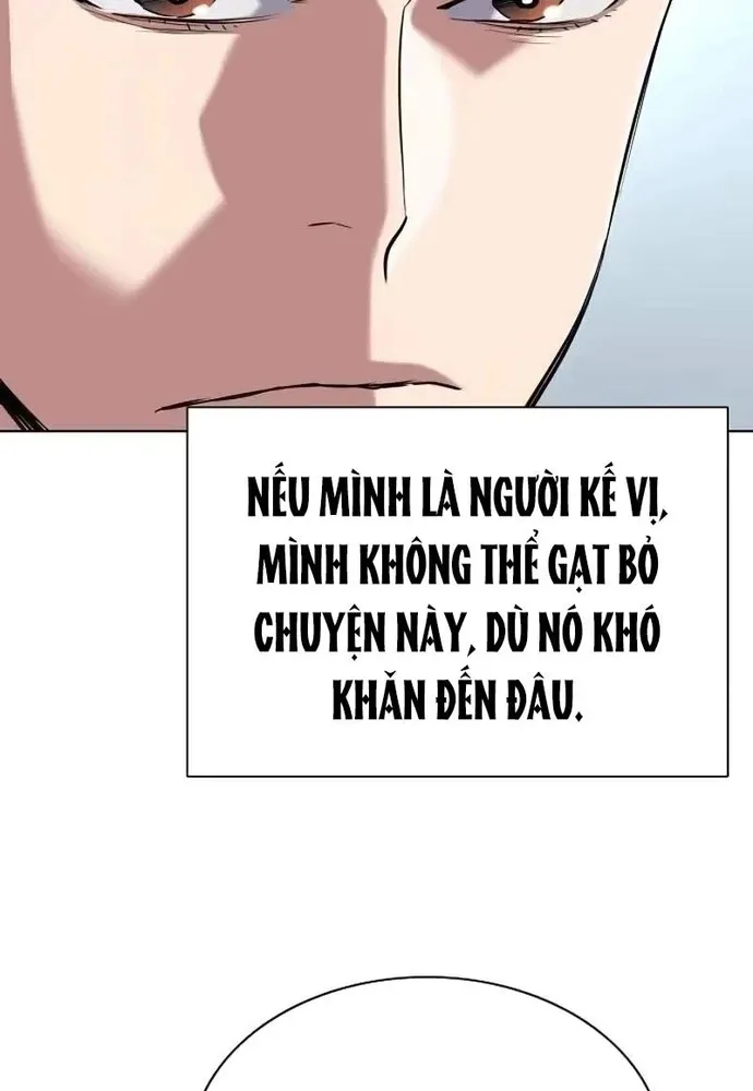 Tiểu Thiếu Gia Gia Tộc Tài Phiệt - Chap 199 - Trang 98