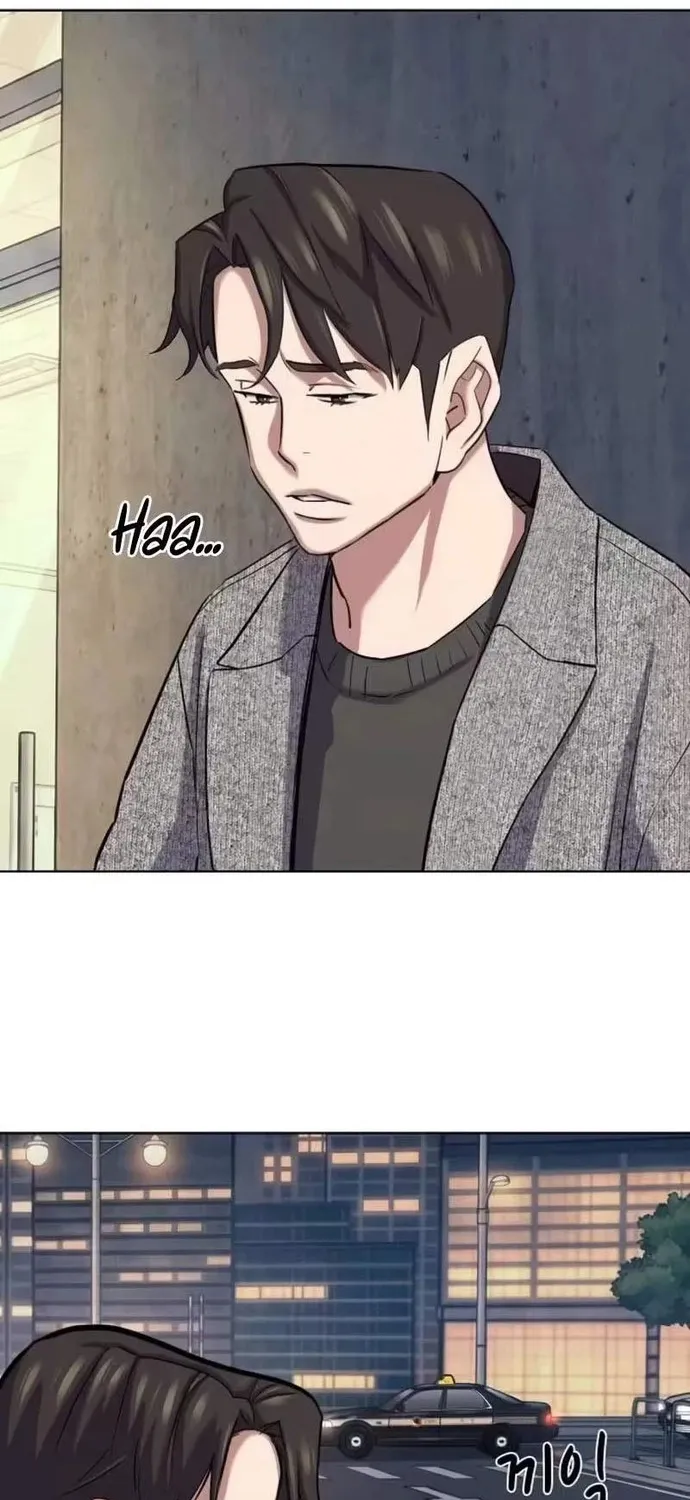 Tiểu Thiếu Gia Gia Tộc Tài Phiệt - Chap 200 - Trang 102
