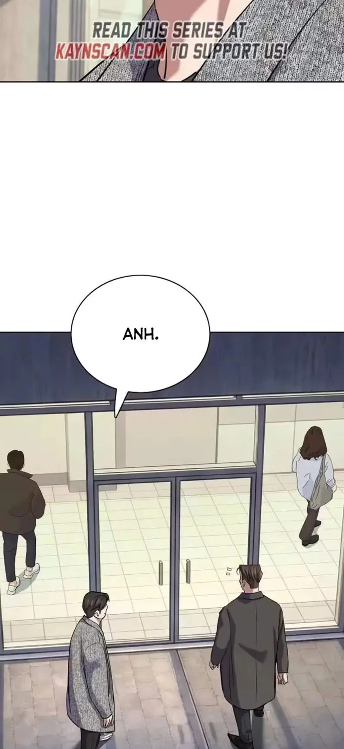 Tiểu Thiếu Gia Gia Tộc Tài Phiệt - Chap 200 - Trang 105