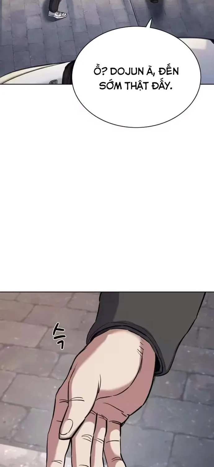 Tiểu Thiếu Gia Gia Tộc Tài Phiệt - Chap 200 - Trang 106