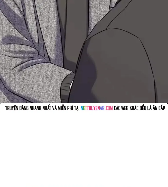 Tiểu Thiếu Gia Gia Tộc Tài Phiệt - Chap 200 - Trang 108