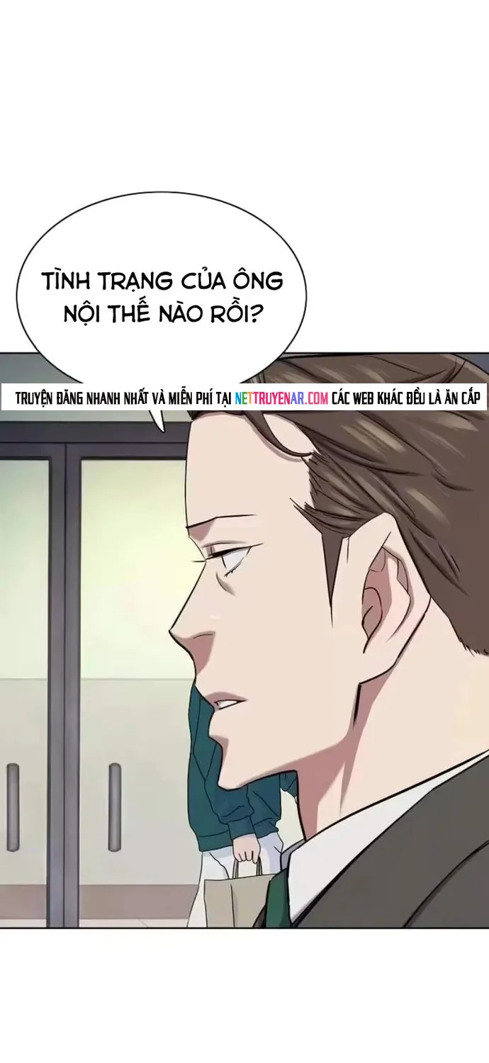 Tiểu Thiếu Gia Gia Tộc Tài Phiệt - Chap 200 - Trang 111