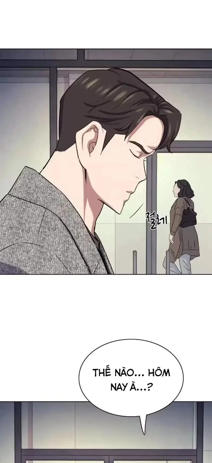 Tiểu Thiếu Gia Gia Tộc Tài Phiệt - Chap 200 - Trang 112